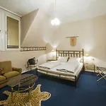 Am Berg فرانكفورت